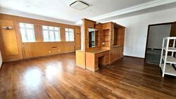 Cranborne Road (D15), Detached #543958021